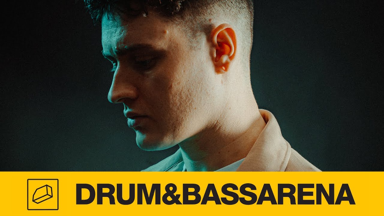 Klinical - Forbidden