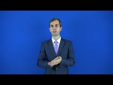 опротиветь