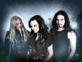 [8-BIT] Nightwish - I Want My Tears Back 