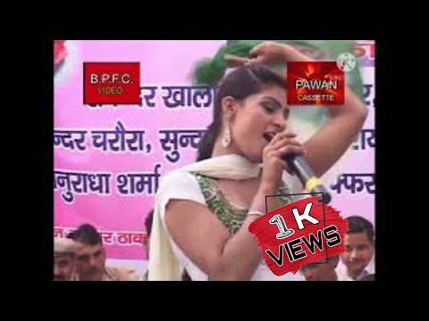 Faraar ft. Monika Ch.| Rajkumar Rajsthan| BPFC| SHIVAM THAKRAN| Pawan Thakran| Pawan Thakran