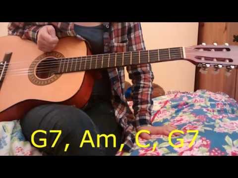 Pawn Shop Blues - Lana Del Rey