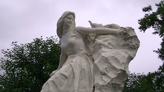 Ken Peplowski Gypsy Jazz Band - Anouman