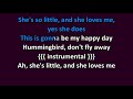 Jimmy Page - Hummingbird