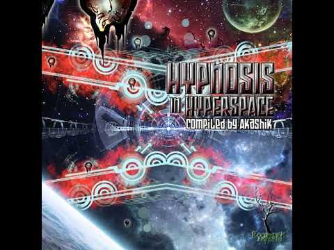 06 Akashik - Rhythmic Psychosis