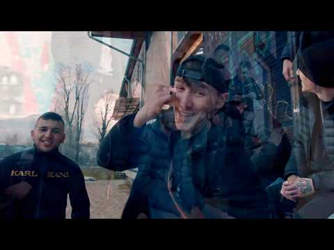 ALTIN - Unten Sehen (Official 4K Video)