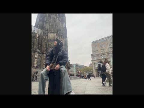 [FREE] KEULE + PINK KATANA TYPE BEAT 2023 - "FROST"