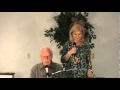 It Will Rain Again, Arranged by Jerry W. Burroughs ...