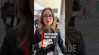 Sucesso com IA não depende só de ferramentas ou de “copiar” o concorrente