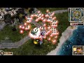 C C Red Alert 3 Remix Mod 2000 Burst Drone Vs Shogun Executioner