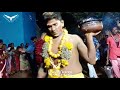 2022 New Karakattam Latest Nadunalumoolaikinaru Dhasara Disco Dance 2021 Valavancreation