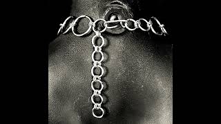 Download lagu Handmade Jump Ring Choker mp3 Download lagu Handmade Jump Ring Choker mp3