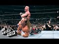 Kurt Angle S Most Thrilling Tap Outs WWE Top 10 March 18 2019