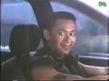 Action Movies 001 Tagalog Movie S