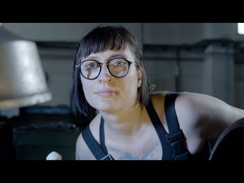 Starke Frauen - Starkes Boizenburg!