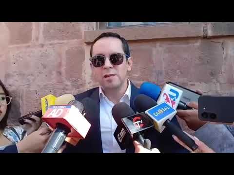 Feminicida es detenido en Zudañes - Chuquisaca luego de haber huido a Cochabamba