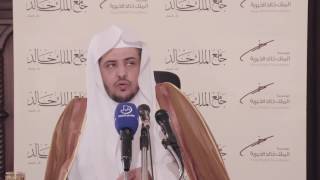 صورة أسوار المعرفة - الصوم من صحيح البخاري(72) الصائم يدركه الفجر وهو جنب