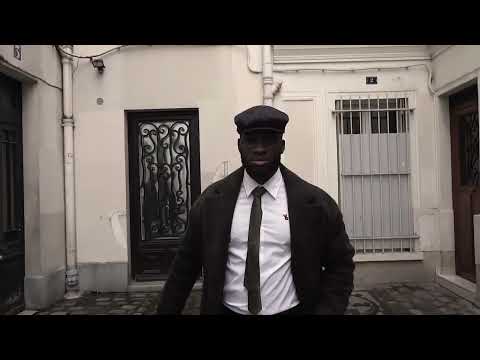 Must-See Attractions: Top 5 Tourist Things To Do In Paris