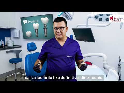 Ascultă cazul a 2 pacienți cum i-am tratat