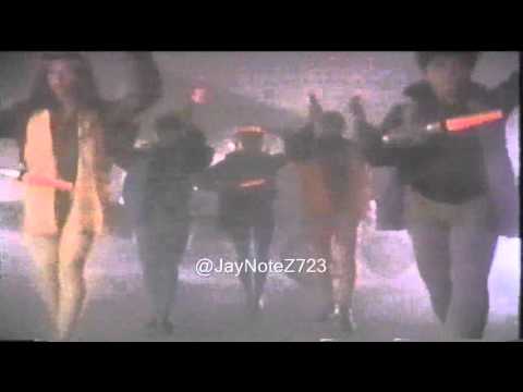 Stevie Wonder - Love Light In Flight (1984 Music Video)(lyrics in description)(F)