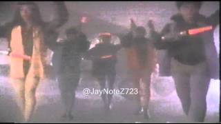 Stevie Wonder - Love Light In Flight (1984 Music Video)(lyrics in description)(F)