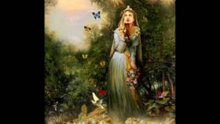 Celtic Harpists - Brian Boru&#39;s March