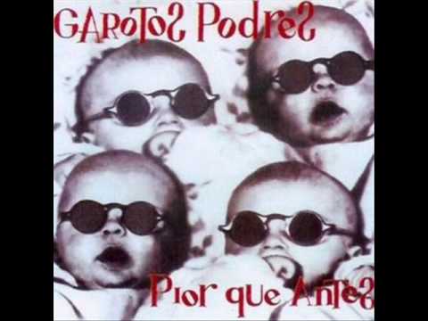 Subúrbio Operário video