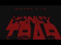 Stacka X Ld Honey Trap Official Audio