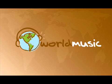 Tacabro - Tacata Elevator (IdanRahamim Mash-Up)