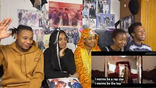 Download lagu BTS - INTERLUDE: SHADOW Explained (BEST explanation on youtube) (reaction) mp3 Download lagu BTS - INTERLUDE: SHADOW Explained (BEST explanation on youtube) (reaction) mp3