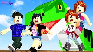 Roblox - ESQUADRÃO SUICIDA (Super Hero Tycoon) - 123vid Roblox - ESQUADRÃO SUICIDA (Super Hero Tycoon) - 123vid