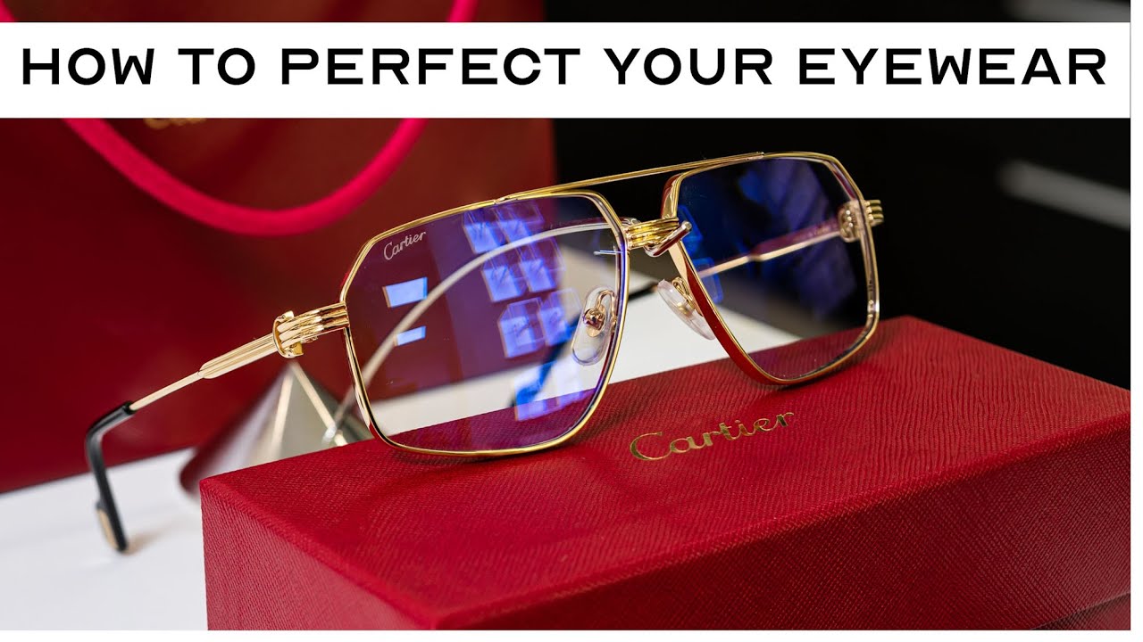 EVERY Lens Coating Option - Explored & Explained | Anti-Reflective | Flash Coating | Mirror Coating