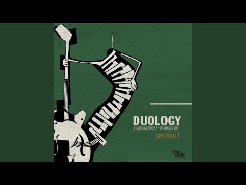 All the Things You Are