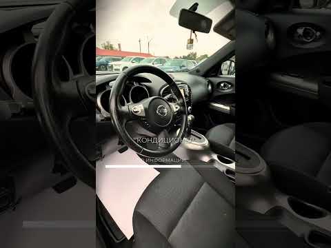 фото nissan juke i 0