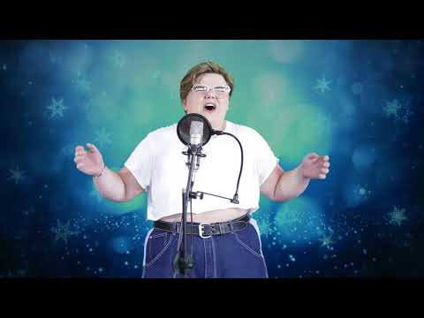 Yahto Kraft - #BTPShine Audition