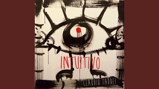 Video thumbnail of "Claudio Taddei - Te Perdiste"
