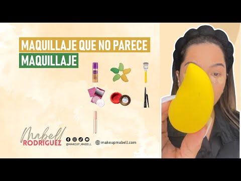 Respuesta a 😫 No todo es lo que parece 🤔🫠