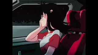 Chill lofi hip hop mix | Study, Work, Relax
