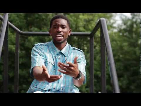 Castaway ft. Al Be and APG - "Hold You Down"