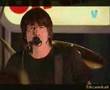 Foo Fighters - Learn To Fly - Live At VHQ 2002 ...