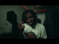 Rell Vert Jeffery Official Music Video