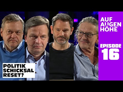 Video-Thumbnail von YouTube