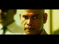 Action Jackson Ajay Devgan Fight Scene