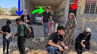 Download lagu ❤️ The love of Isa and Sakineh; Isa brought Qobad from the addiction camp! mp3 Download lagu ❤️ The love of Isa and Sakineh; Isa brought Qobad from the addiction camp! mp3