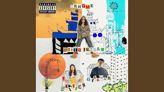 Download lagu Crhyme (feat. GeraMar) mp3