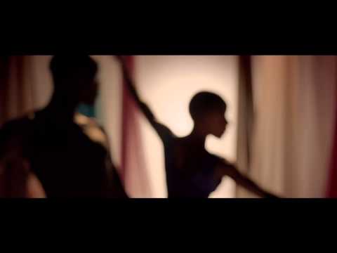 Rokia Traoré - Mélancolie [Clip Officiel / Official Video]