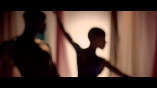 Rokia Traoré - Mélancolie [Clip Officiel / Official Video]