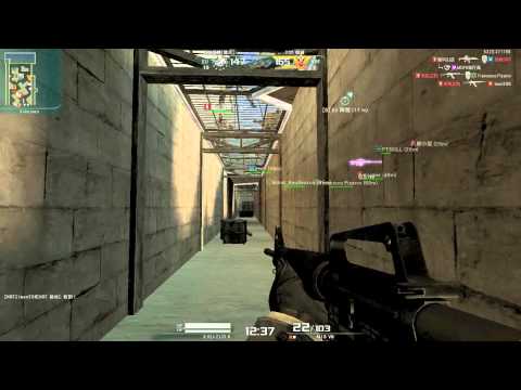 AVA SW TownShip 2014 07 15 15 50 31 589