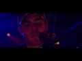 Alex Roe Smokin And Cryin Best Music Scenes From Forever My Girl 2018