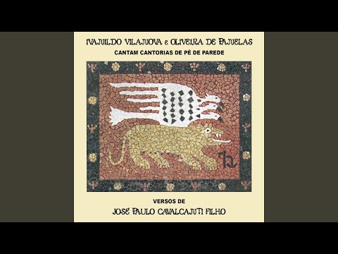 O Que É Que Me Falta Fazer Mais