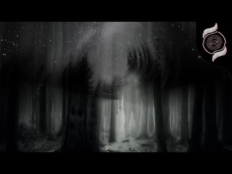 Revolution Peak - The Night Before \\ ✝ Witch House ✝ \\